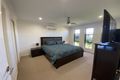 Property photo of 56 Canterbury Road Emerald QLD 4720
