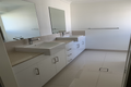 Property photo of 56 Canterbury Road Emerald QLD 4720