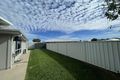 Property photo of 56 Canterbury Road Emerald QLD 4720