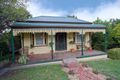 Property photo of 30 Wade Street Golden Square VIC 3555