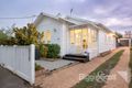 Property photo of 222 Errard Street South Ballarat Central VIC 3350