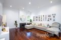 Property photo of 222 Errard Street South Ballarat Central VIC 3350