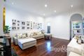 Property photo of 222 Errard Street South Ballarat Central VIC 3350