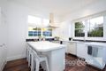 Property photo of 222 Errard Street South Ballarat Central VIC 3350