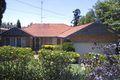 Property photo of 28 Highs Road West Pennant Hills NSW 2125