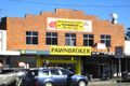 Property photo of 1 Patten Avenue Merrylands NSW 2160
