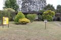 Property photo of 10 Savage Court Eildon VIC 3713