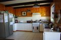 Property photo of 129 Seventh Avenue Paradise Beach VIC 3851