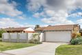 Property photo of 70 Alderley Square Wilson WA 6107