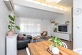 Property photo of 70 Alderley Square Wilson WA 6107