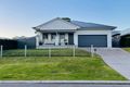 Property photo of 33 Tramway Drive West Wallsend NSW 2286