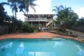 Property photo of 89 Lima Street Edens Landing QLD 4207