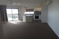 Property photo of 48/46 Regatta Boulevard Wurtulla QLD 4575