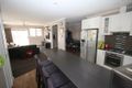 Property photo of 41 Yareen Road Cooma NSW 2630