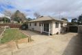 Property photo of 41 Yareen Road Cooma NSW 2630