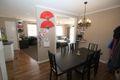 Property photo of 41 Yareen Road Cooma NSW 2630