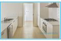 Property photo of 15 Kookaburra Drive Armstrong Creek VIC 3217