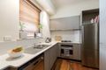 Property photo of 2/51 Nimmo Street Middle Park VIC 3206