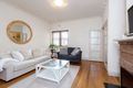 Property photo of 2/51 Nimmo Street Middle Park VIC 3206