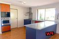 Property photo of 31 Nambucca Rise Lower King WA 6330