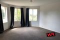 Property photo of 31 Nambucca Rise Lower King WA 6330