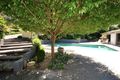 Property photo of 10 Burwood Road Whitebridge NSW 2290