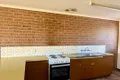 Property photo of 5/348 Eaglehawk Road California Gully VIC 3556
