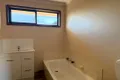 Property photo of 5/348 Eaglehawk Road California Gully VIC 3556
