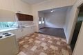 Property photo of 2/2 Baynes Street Margate QLD 4019
