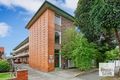 Property photo of 4/182 Coppin Street Richmond VIC 3121