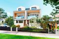 Property photo of 28 Clingin Street Reservoir VIC 3073