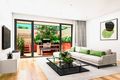 Property photo of 28 Clingin Street Reservoir VIC 3073