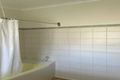 Property photo of 95 Hebbard Street Broken Hill NSW 2880