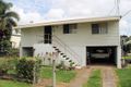 Property photo of 1 Grimes Street Ingham QLD 4850