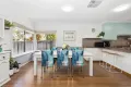 Property photo of 677 McIvor Highway Junortoun VIC 3551