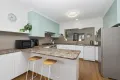 Property photo of 677 McIvor Highway Junortoun VIC 3551