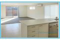 Property photo of 15 Kookaburra Drive Armstrong Creek VIC 3217