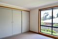 Property photo of 5/70 Belgrave Parade Youngtown TAS 7249