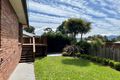 Property photo of 5/70 Belgrave Parade Youngtown TAS 7249