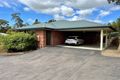 Property photo of 5/70 Belgrave Parade Youngtown TAS 7249