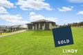 Property photo of 22 Pyrus Avenue Branxton NSW 2335