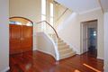 Property photo of 10 Topmast Place Ocean Reef WA 6027