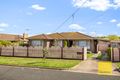 Property photo of 9 Talona Crescent Corio VIC 3214
