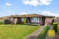 Property photo of 9 Talona Crescent Corio VIC 3214