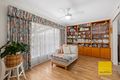 Property photo of 9 Talona Crescent Corio VIC 3214