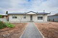 Property photo of 17 Thelma Street Port Augusta SA 5700