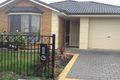 Property photo of 15 Byron Street Mansfield Park SA 5012