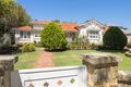 Property photo of 69 Palmerston Street Mosman Park WA 6012