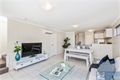 Property photo of 27C Muir Street Innaloo WA 6018