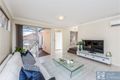 Property photo of 27C Muir Street Innaloo WA 6018